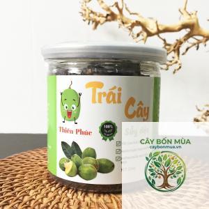 cây cóc dẻo - Image 2