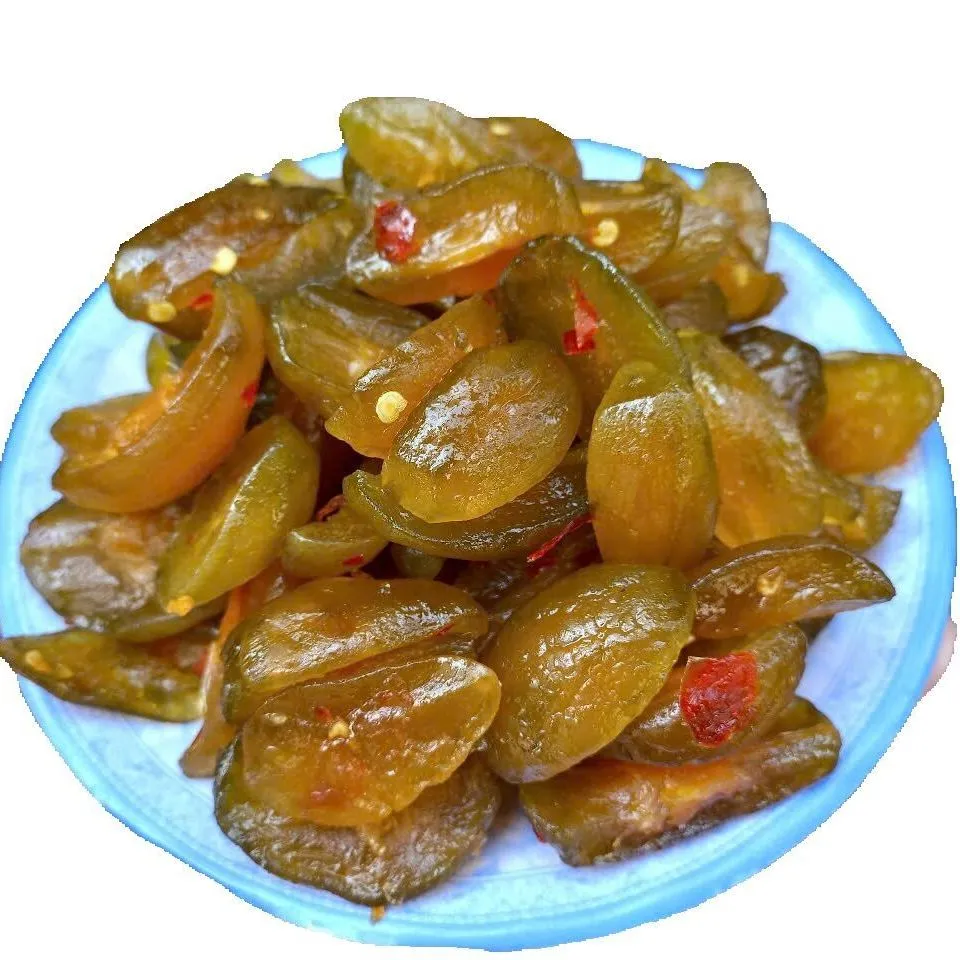 cây cóc dẻo - Image 4
