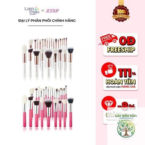 cây hương thảo Miss Jessup