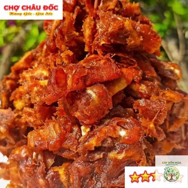 cây me không hạt - Image 2