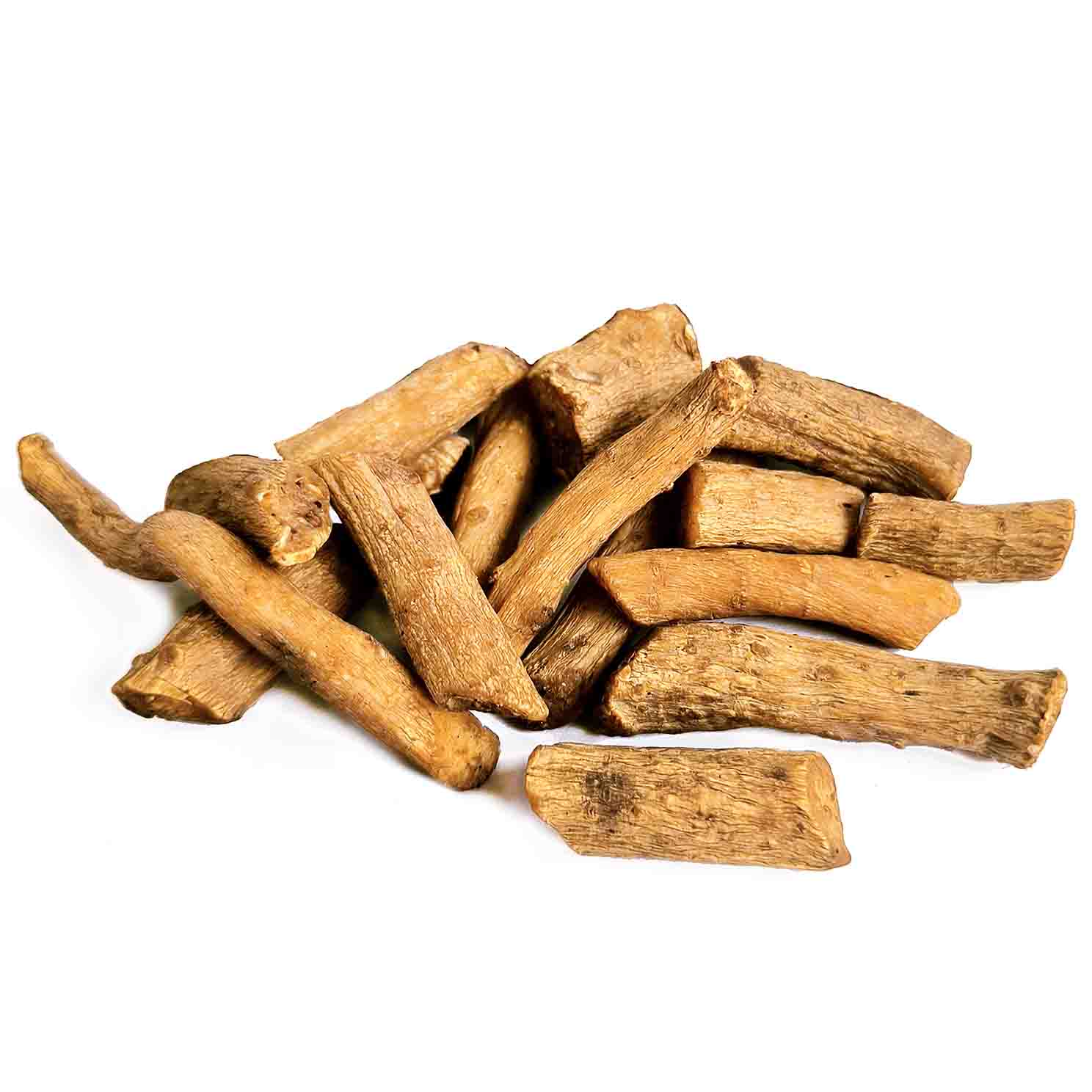 cây ngưu tất bắc - Image 1