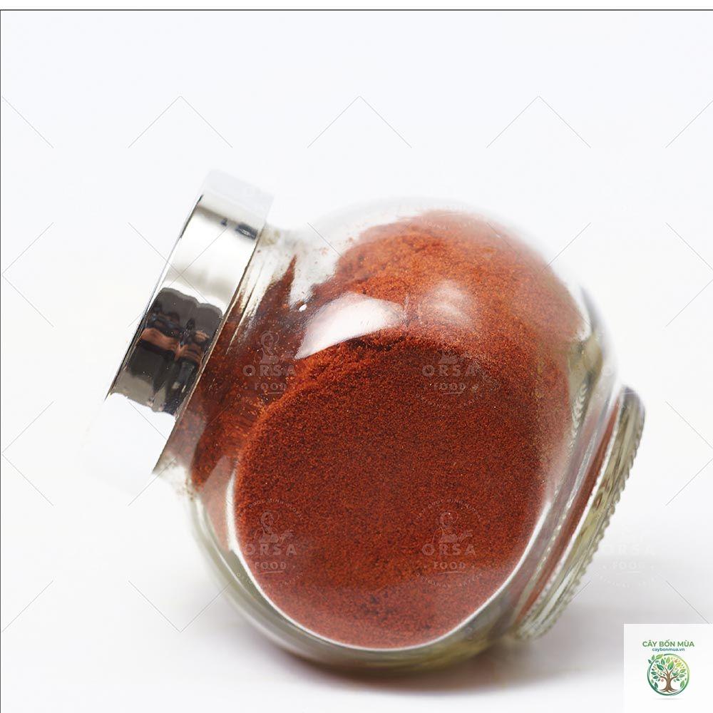 cây ớt cayenne - Image 2