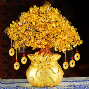 cây vang - Image 3